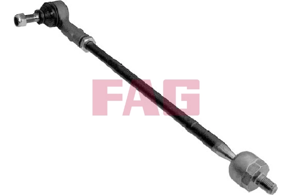 Tie Rod